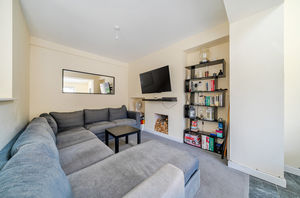 Dining room- click for photo gallery